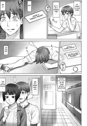 Page 168