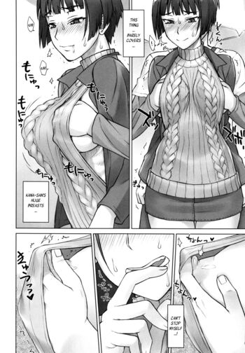 Page 171