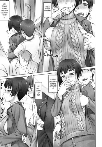 Page 172