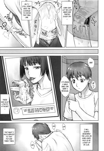Page 176