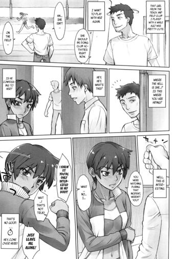 Page 182