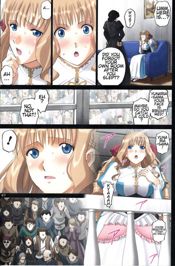 Page 48