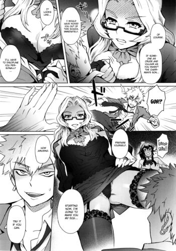 Page 126