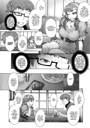 Page 141