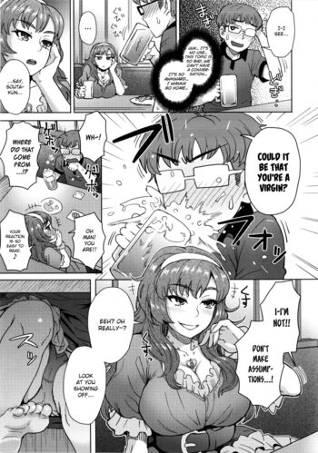 Page 142
