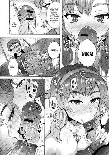Page 145