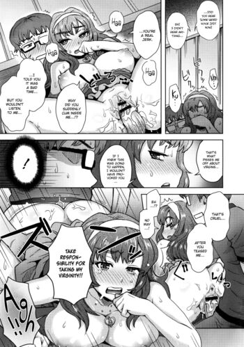 Page 150