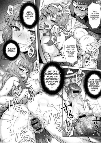 Page 153