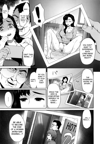 Page 194