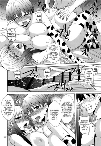 Page 27