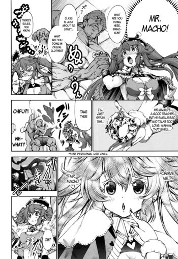 Page 122
