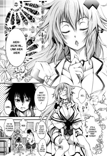 Page 145