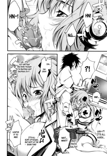 Page 148