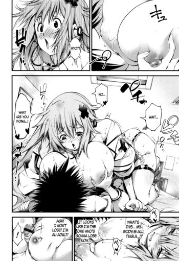 Page 152