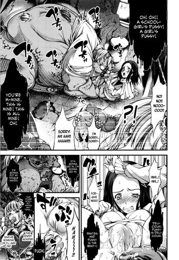 Page 167