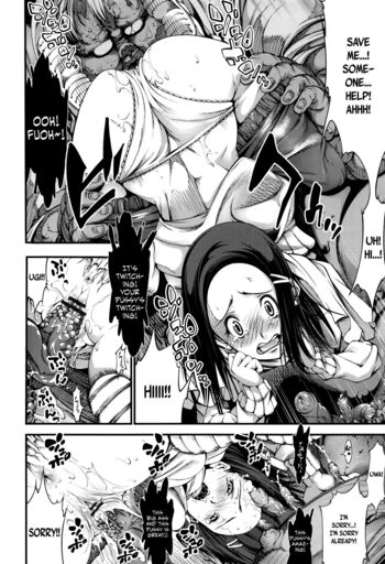 Page 168
