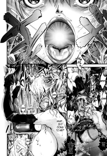 Page 170