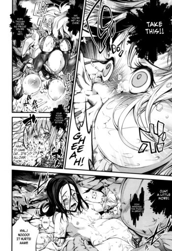 Page 178