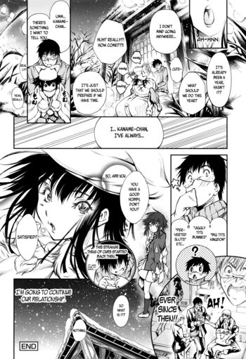 Page 200
