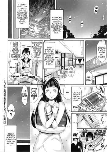 Page 70