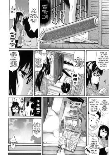 Page 96