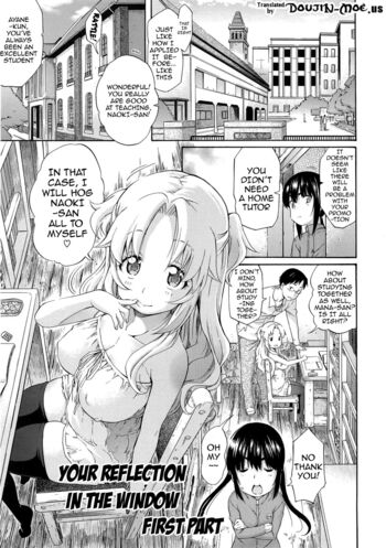 Page 135