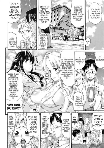 Page 136