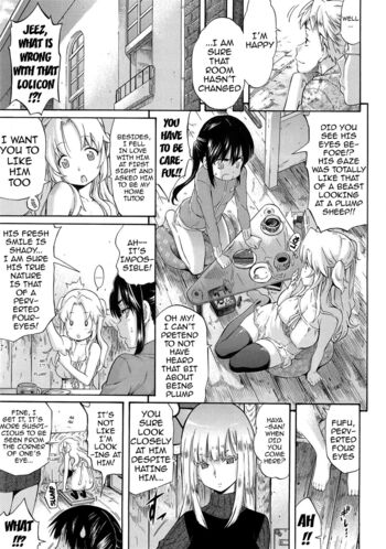 Page 137
