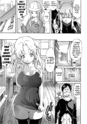 Page 139