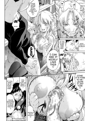 Page 144