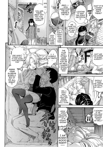 Page 148