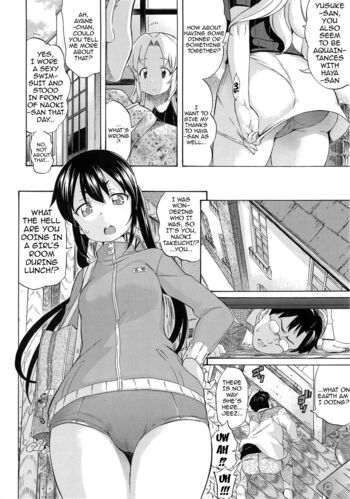 Page 158