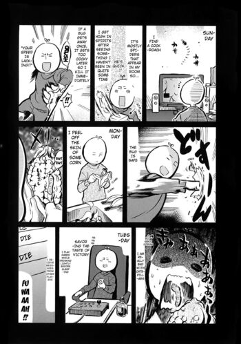 Page 182
