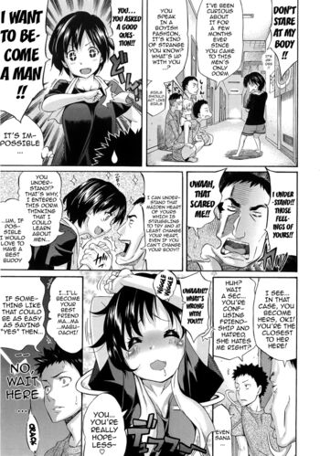 Page 185