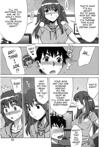 Page 92