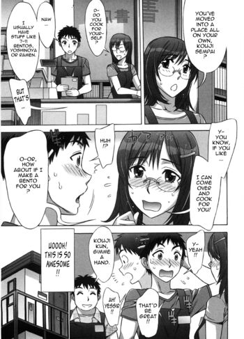 Page 110