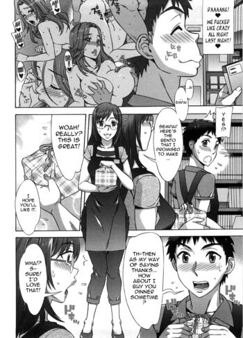Page 121
