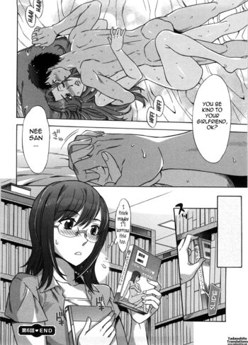 Page 129