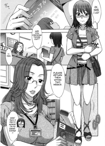 Page 130