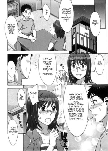 Page 133