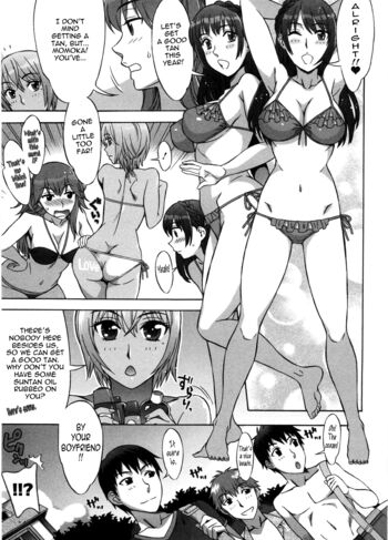 Page 152