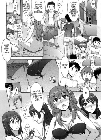 Page 153