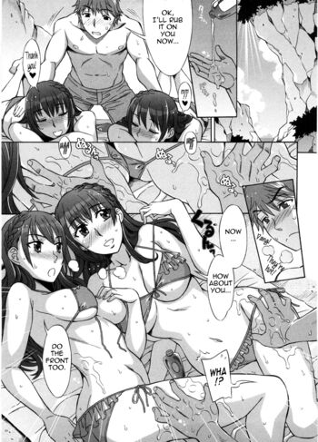Page 154