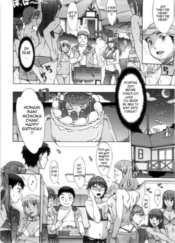 Page 161