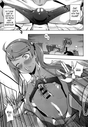 Page 64