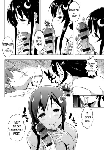 Page 103