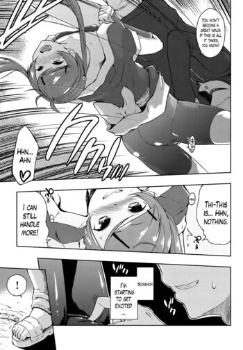 Page 114