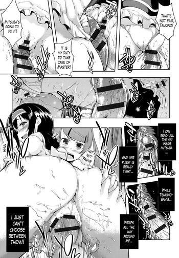 Page 144