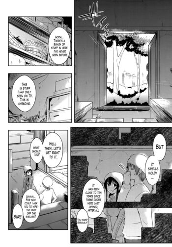 Page 153