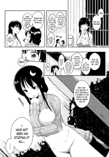 Page 170
